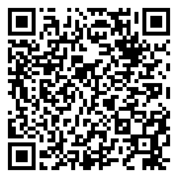 kod QR z danymi kontaktowymi 14196779600000