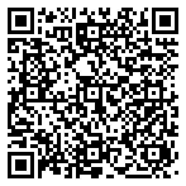 kod QR z danymi kontaktowymi 14719612400000