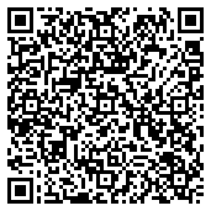 kod QR z danymi kontaktowymi 14626002100000