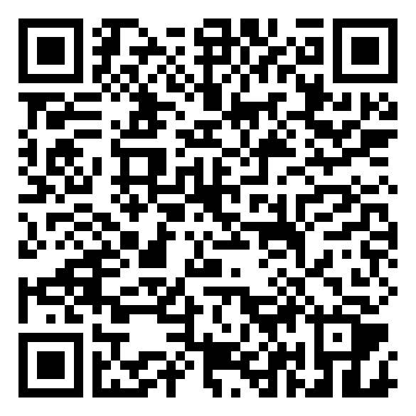 kod QR z danymi kontaktowymi 02247664200000