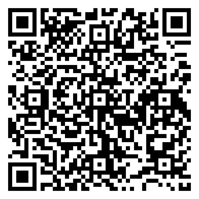 kod QR z danymi kontaktowymi 14165755800000