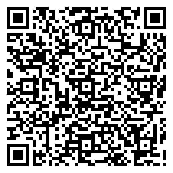 kod QR z danymi kontaktowymi 38715557600000