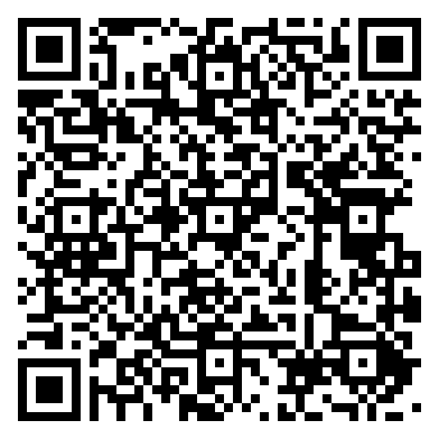 kod QR z danymi kontaktowymi 52264584000000