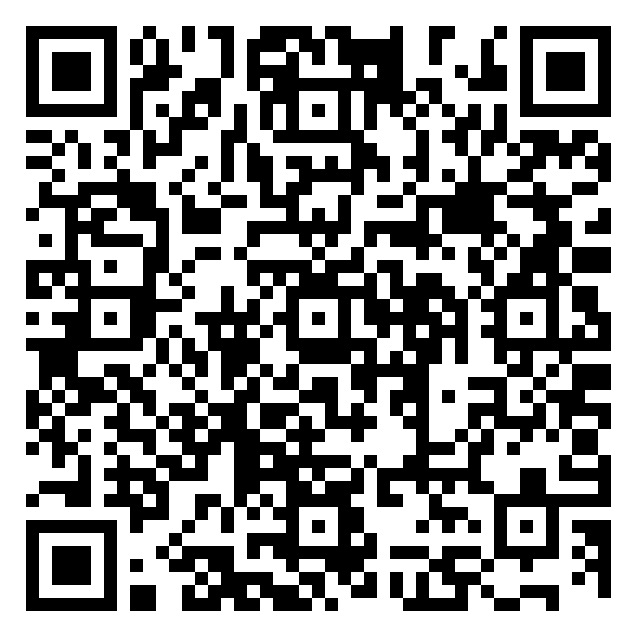 kod QR z danymi kontaktowymi 52071476000000
