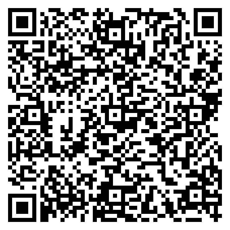 kod QR z danymi kontaktowymi 14230643000000