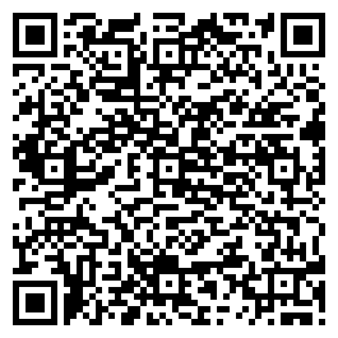 kod QR z danymi kontaktowymi 36061396200000
