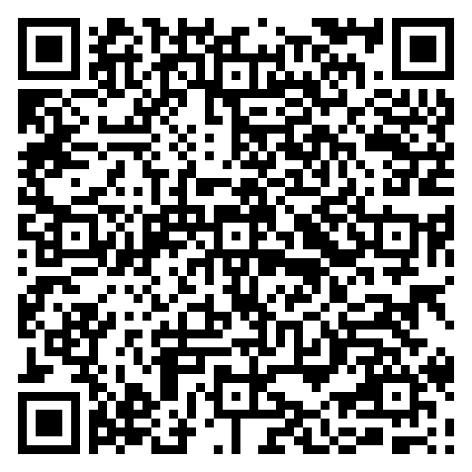 kod QR z danymi kontaktowymi 38298184900000