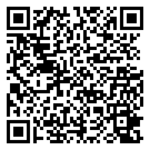 kod QR z danymi kontaktowymi 53136313100000