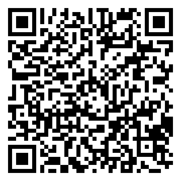 kod QR z danymi kontaktowymi 38651340100000