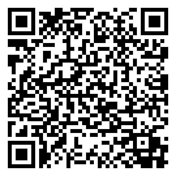 kod QR z danymi kontaktowymi 63065409900000