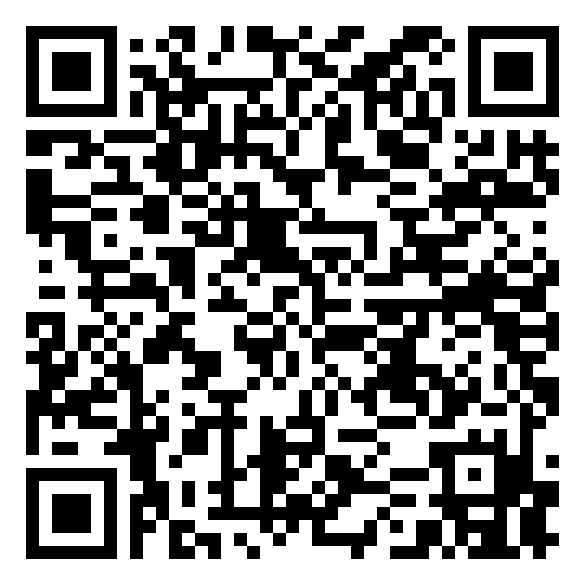 kod QR z danymi kontaktowymi 38917023200000