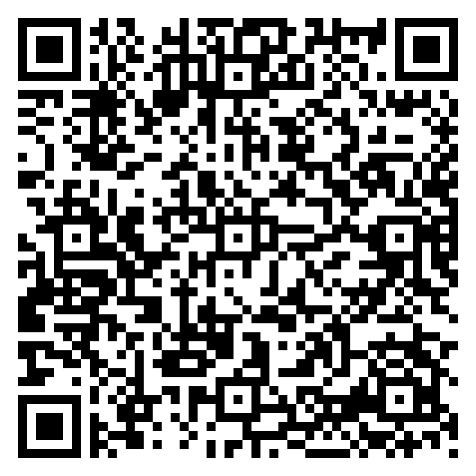 kod QR z danymi kontaktowymi 38190477500000