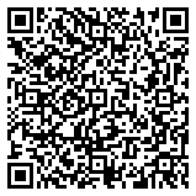 kod QR z danymi kontaktowymi 10015017900000