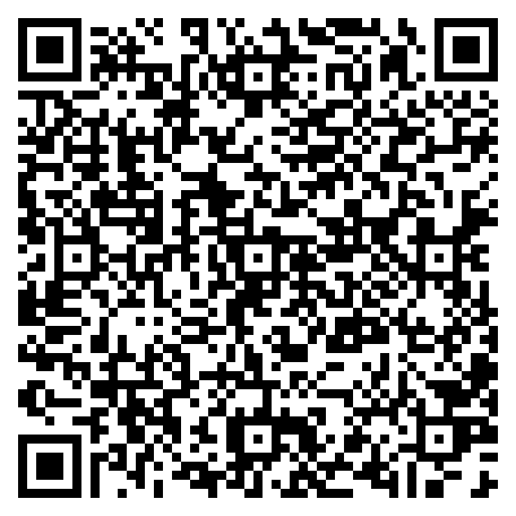 kod QR z danymi kontaktowymi 10114373800000