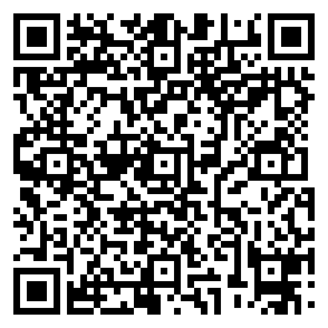 kod QR z danymi kontaktowymi 10097803300000