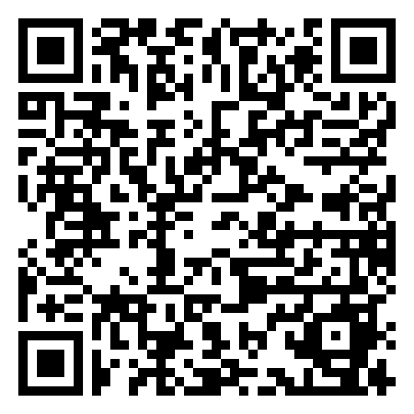 kod QR z danymi kontaktowymi 08100655400000