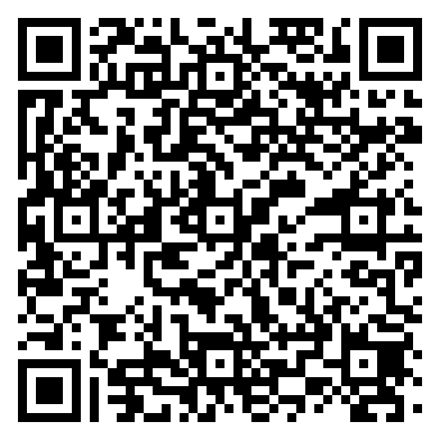 kod QR z danymi kontaktowymi 52203315900000