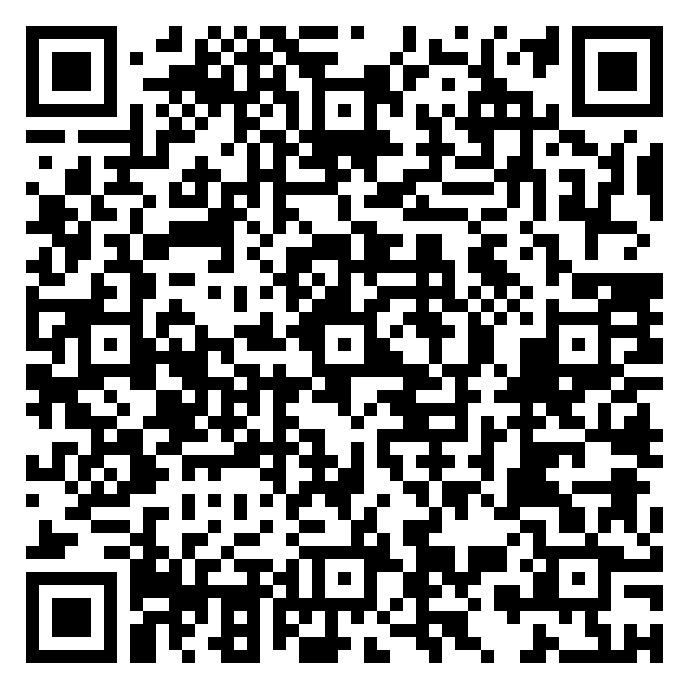 kod QR z danymi kontaktowymi 52686563200000