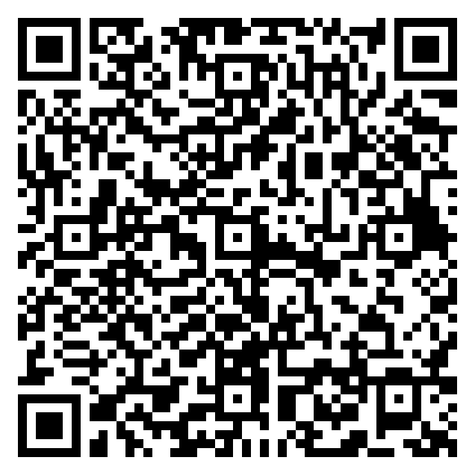 kod QR z danymi kontaktowymi 14648532300000