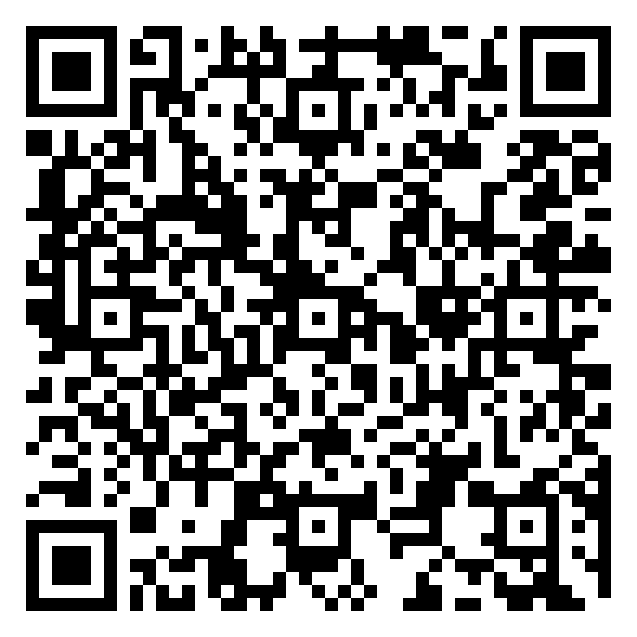 kod QR z danymi kontaktowymi 19248682900000