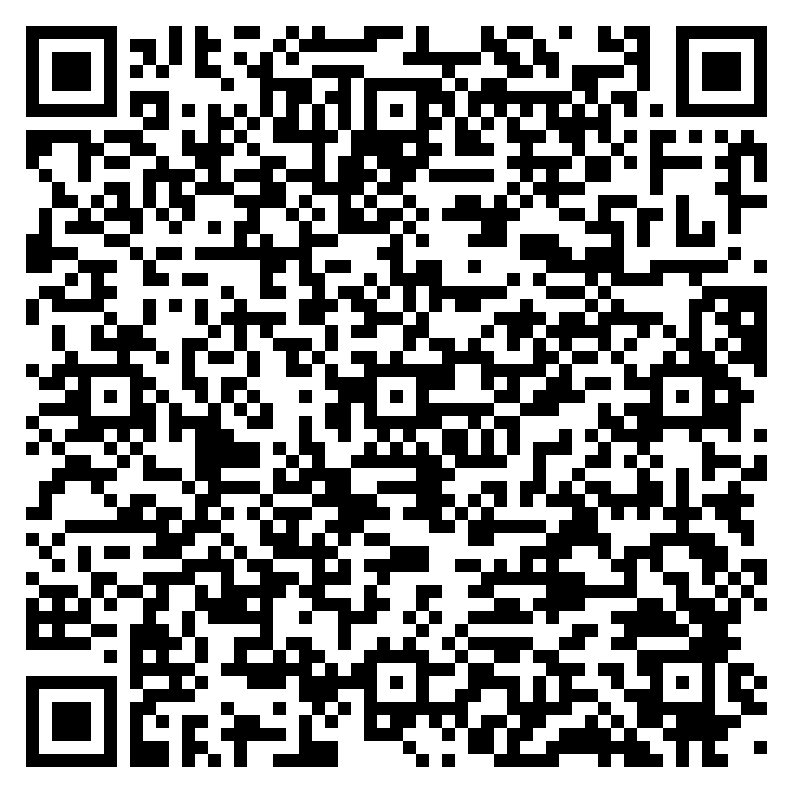 kod QR z danymi kontaktowymi 02036465000000