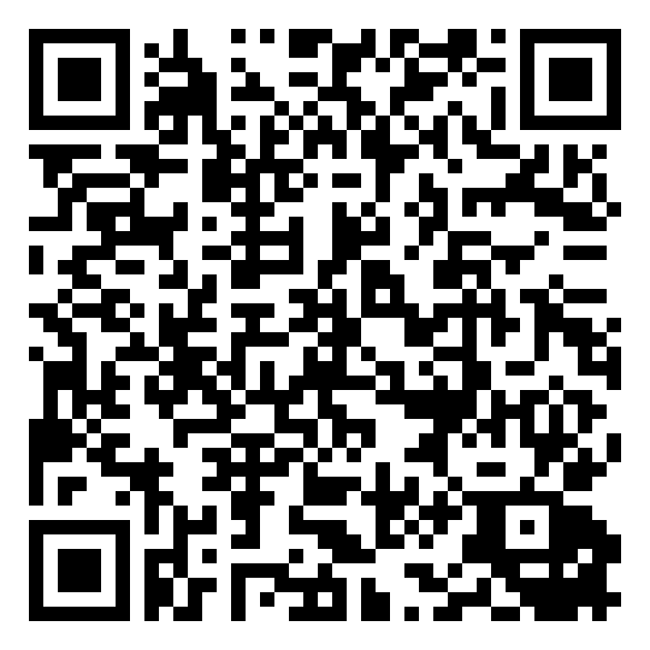 kod QR z danymi kontaktowymi 36182764200000