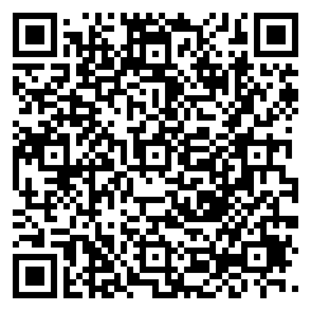 kod QR z danymi kontaktowymi 52163235000000
