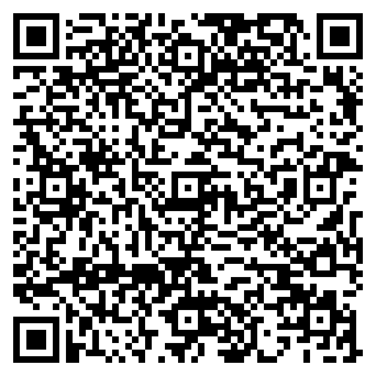 kod QR z danymi kontaktowymi 52536962900000