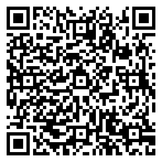 kod QR z danymi kontaktowymi 36651316700000