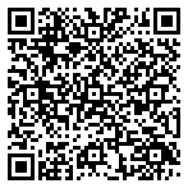 kod QR z danymi kontaktowymi 38449708100000