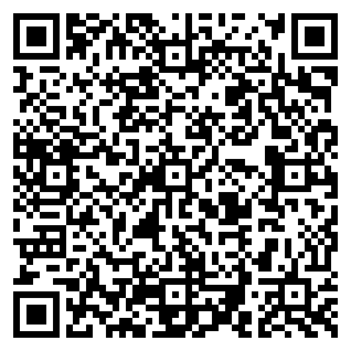 kod QR z danymi kontaktowymi 24167394000000