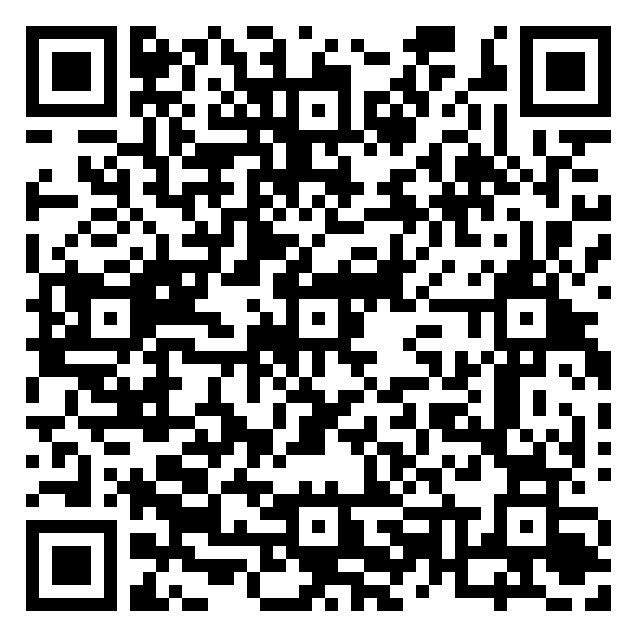 kod QR z danymi kontaktowymi 24279099000000