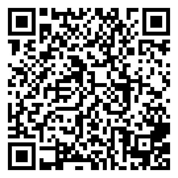 kod QR z danymi kontaktowymi 69168104500000