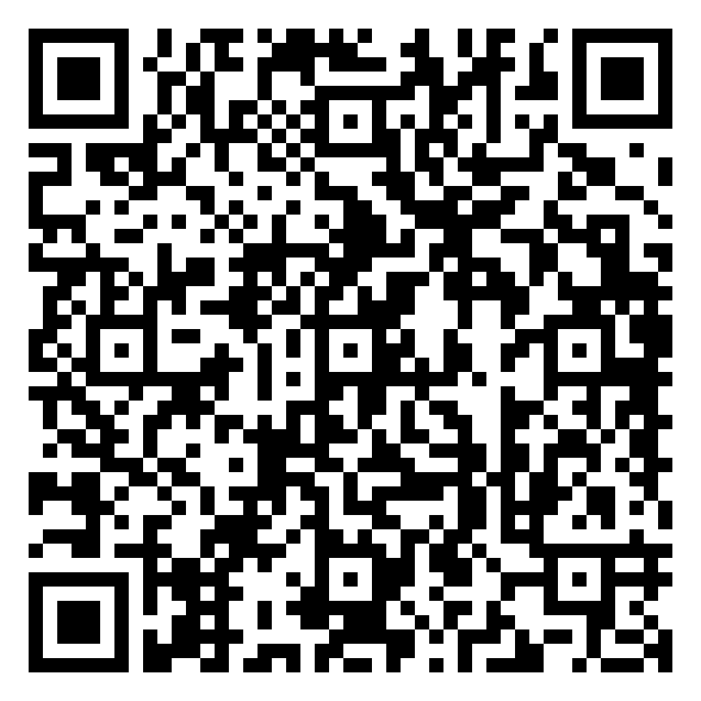 kod QR z danymi kontaktowymi 52774017000000