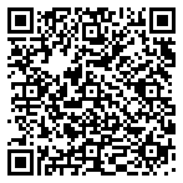 kod QR z danymi kontaktowymi 34040618000000