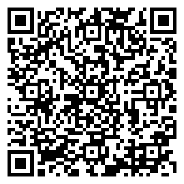 kod QR z danymi kontaktowymi 14132430200000