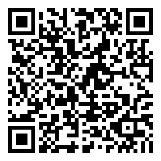 kod QR z danymi kontaktowymi 19307068600000