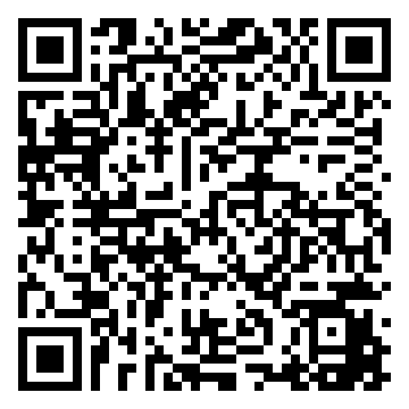 kod QR z danymi kontaktowymi