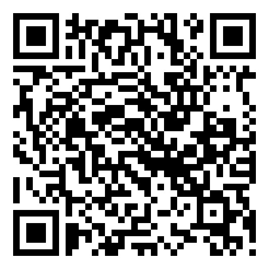 kod QR z danymi kontaktowymi 36075874900000