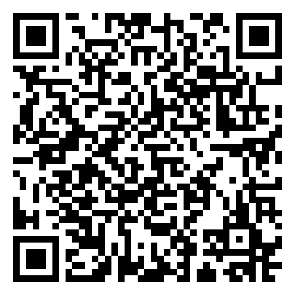 Proam Construction kod QR z danymi kontaktowymi kod QR z danymi kontaktowymi 38418824000000