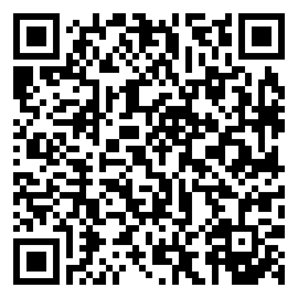 Ampro kod QR z danymi kontaktowymi kod QR z danymi kontaktowymi 38398132000000