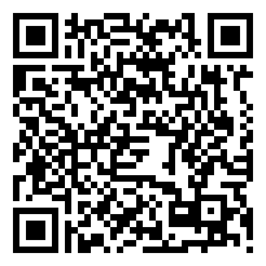 kod QR z danymi kontaktowymi 38293607900000