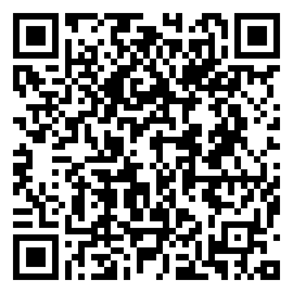kod QR z danymi kontaktowymi 67014720100000