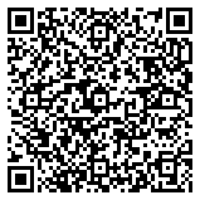 kod QR z danymi kontaktowymi 29085242200000
