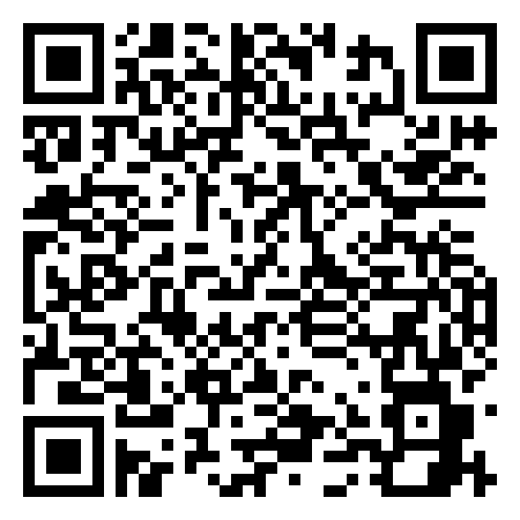 kod QR z danymi kontaktowymi 52806027500000
