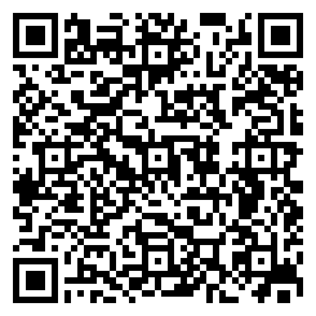 kod QR z danymi kontaktowymi 24304593900000