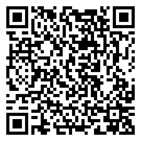 kod QR z danymi kontaktowymi 61133284100000