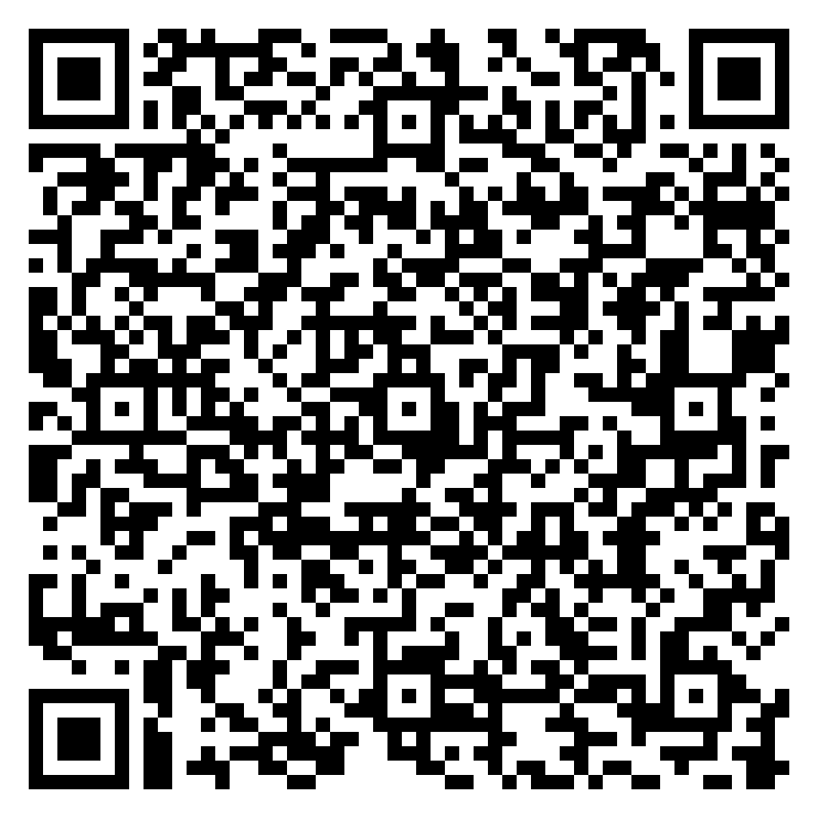 kod QR z danymi kontaktowymi 36128539400000