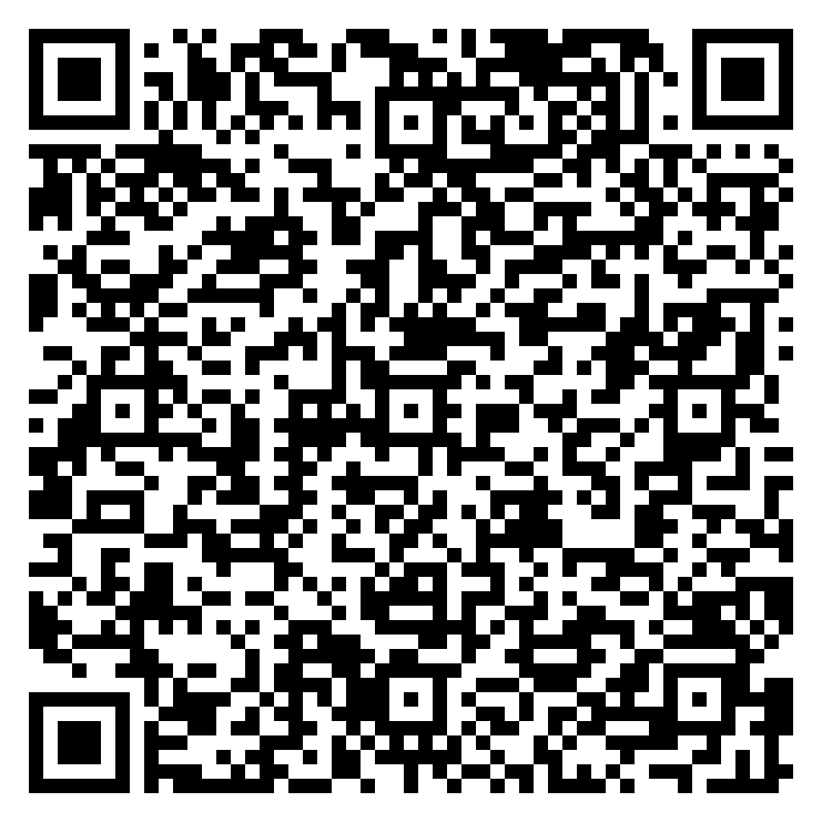 kod QR z danymi kontaktowymi 35082610500000