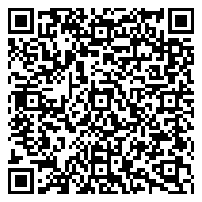 kod QR z danymi kontaktowymi 14697461900000